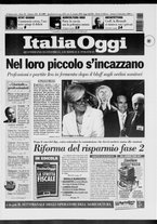 giornale/RAV0037039/2006/n. 208 del 2 settembre